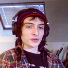 Finn Wolfhard : finn-wolfhard-1605753455.jpg