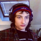 Finn Wolfhard : finn-wolfhard-1605753464.jpg