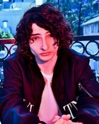 Finn Wolfhard : finn-wolfhard-1605821825.jpg