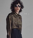 Finn Wolfhard : finn-wolfhard-1605853947.jpg