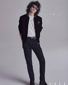 Finn Wolfhard : finn-wolfhard-1605853968.jpg