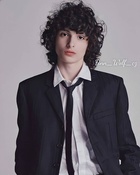 Finn Wolfhard : finn-wolfhard-1605853978.jpg