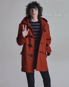 Finn Wolfhard : finn-wolfhard-1605853988.jpg