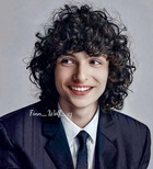 Finn Wolfhard : finn-wolfhard-1605854007.jpg