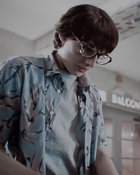 Finn Wolfhard : finn-wolfhard-1605982906.jpg