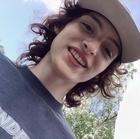 Finn Wolfhard : finn-wolfhard-1605982913.jpg