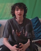 Finn Wolfhard : finn-wolfhard-1605982922.jpg