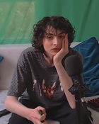 Finn Wolfhard : finn-wolfhard-1605982932.jpg