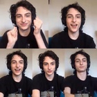 Finn Wolfhard : finn-wolfhard-1605993197.jpg