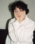 Finn Wolfhard : finn-wolfhard-1605994082.jpg