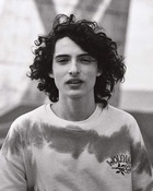 Finn Wolfhard : finn-wolfhard-1606090522.jpg