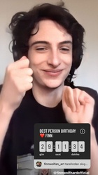 Finn Wolfhard : finn-wolfhard-1606149336.jpg