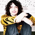 Finn Wolfhard : finn-wolfhard-1606184775.jpg