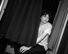 Finn Wolfhard : finn-wolfhard-1606257579.jpg