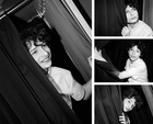 Finn Wolfhard : finn-wolfhard-1606257584.jpg