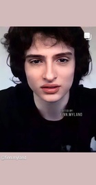 Finn Wolfhard : finn-wolfhard-1606297888.jpg