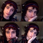 Finn Wolfhard : finn-wolfhard-1606414091.jpg