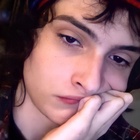 Finn Wolfhard : finn-wolfhard-1606414096.jpg