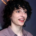 Finn Wolfhard : finn-wolfhard-1606449094.jpg