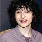 Finn Wolfhard : finn-wolfhard-1606449107.jpg