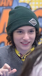 Finn Wolfhard : finn-wolfhard-1606449212.jpg