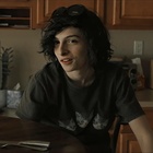 Finn Wolfhard : finn-wolfhard-1606500307.jpg