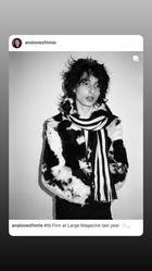 Finn Wolfhard : finn-wolfhard-1606605101.jpg