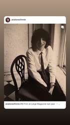 Finn Wolfhard : finn-wolfhard-1606605112.jpg