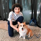 Finn Wolfhard : finn-wolfhard-1606605757.jpg