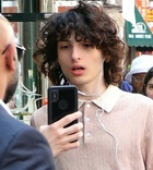 Finn Wolfhard : finn-wolfhard-1606688049.jpg