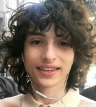 Finn Wolfhard : finn-wolfhard-1606688055.jpg