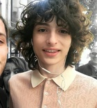 Finn Wolfhard : finn-wolfhard-1606688060.jpg