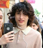 Finn Wolfhard : finn-wolfhard-1606688064.jpg