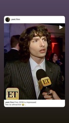 Finn Wolfhard : finn-wolfhard-1606689004.jpg