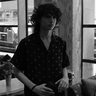 Finn Wolfhard : finn-wolfhard-1606690726.jpg