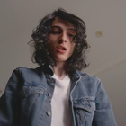 Finn Wolfhard : finn-wolfhard-1606760605.jpg