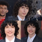 Finn Wolfhard : finn-wolfhard-1606760707.jpg