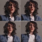 Finn Wolfhard : finn-wolfhard-1606761667.jpg