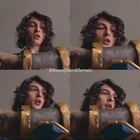 Finn Wolfhard : finn-wolfhard-1606761672.jpg