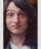 Finn Wolfhard : finn-wolfhard-1606859824.jpg