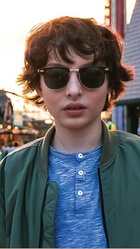 Finn Wolfhard : finn-wolfhard-1607030761.jpg