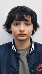 Finn Wolfhard : finn-wolfhard-1607033870.jpg