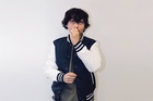 Finn Wolfhard : finn-wolfhard-1607033947.jpg