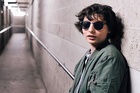 Finn Wolfhard : finn-wolfhard-1607033955.jpg