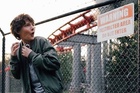 Finn Wolfhard : finn-wolfhard-1607033976.jpg