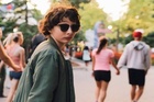 Finn Wolfhard : finn-wolfhard-1607033981.jpg