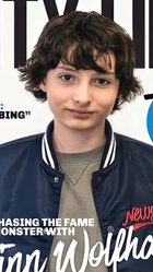 Finn Wolfhard : finn-wolfhard-1607033989.jpg