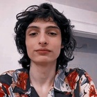 Finn Wolfhard : finn-wolfhard-1607034277.jpg