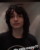 Finn Wolfhard : finn-wolfhard-1607034281.jpg