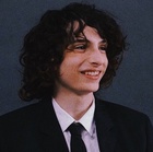 Finn Wolfhard : finn-wolfhard-1607114092.jpg